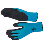 DELTAPLUS Thermal Protection Winter Glove