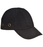 Bump Cap