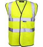 Hi Vis Vest