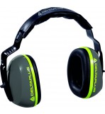 DELTAPLUS Ear Defenders