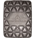 DELTAPLUS Kneepads for Trouser Inserts 