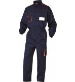 DELTAPLUS Working Overalls