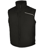 DELTAPLUS Bodywarmer