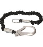 DELTAPLUS Energy Absorber Lanyard