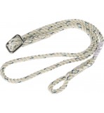 DELTAPLUS Lanyard