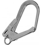 DELTAPLUS Automatic Lock Hook