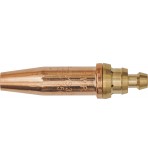 Gas Cutting Nozzles - Propane