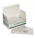 Wash-proof Sterostrip Plasters Assortment