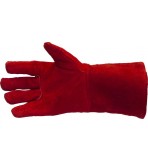 Gauntlets
