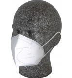 KN95 Face Masks