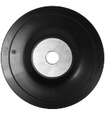 ABRACS Backing Pad