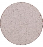 'Mini' Sanding Discs with Velour Backing 