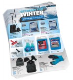 Winter Essentials Brochure