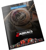 ABRACS Abrasives & Accessories Brochure