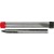 Carbide Mill Cutter
